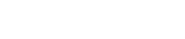 Elite Vent